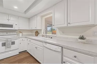 1411 Strada D Argento, Venice, FL 34292 - Photo 13