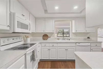 1411 Strada D Argento, Venice, FL 34292 - Photo 15