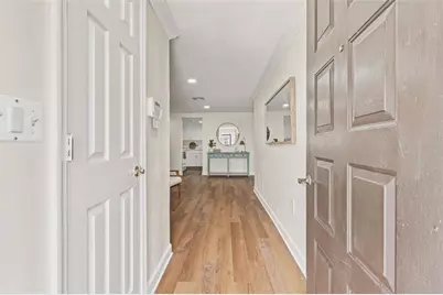 1411 Strada D Argento, Venice, FL 34292 - Photo 3
