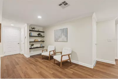 1411 Strada D Argento, Venice, FL 34292 - Photo 5