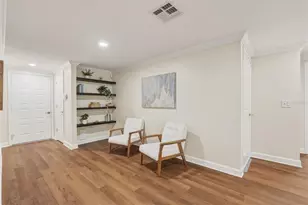 1411 Strada D Argento, Venice, FL 34292 - Photo 5