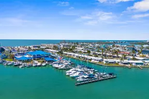 1411 Strada D Argento, Venice, FL 34292 - Photo 57