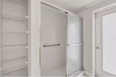 1411 Strada D Argento, Venice, FL 34292 - Photo 27
