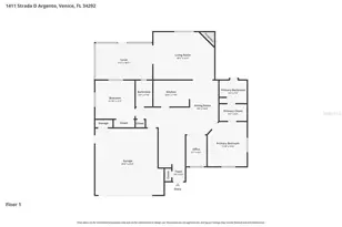 1411 Strada D Argento, Venice, FL 34292 - Photo 41