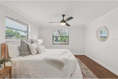 1411 Strada D Argento, Venice, FL 34292 - Photo 25