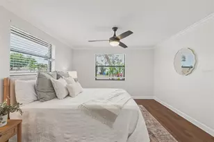 1411 Strada D Argento, Venice, FL 34292 - Photo 25