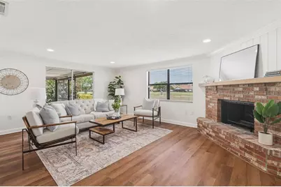 1411 Strada D Argento, Venice, FL 34292 - Photo 17