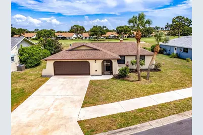 1411 Strada D Argento, Venice, FL 34292 - Photo 35