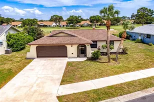 1411 Strada D Argento, Venice, FL 34292 - Photo 35