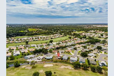1411 Strada D Argento, Venice, FL 34292 - Photo 39
