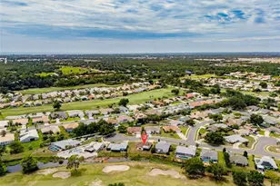 1411 Strada D Argento, Venice, FL 34292 - Photo 39
