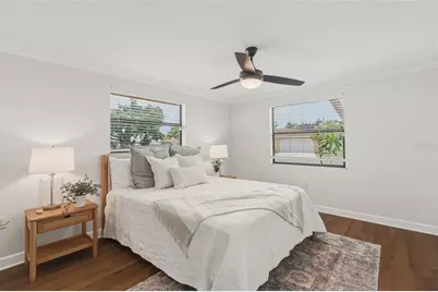 1411 Strada D Argento, Venice, FL 34292 - Photo 23