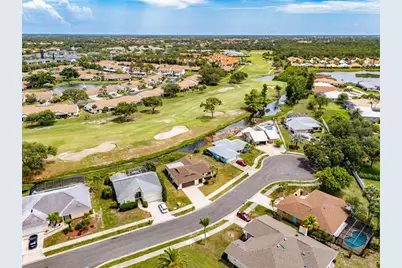 1411 Strada D Argento, Venice, FL 34292 - Photo 37