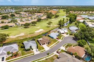 1411 Strada D Argento, Venice, FL 34292 - Photo 37