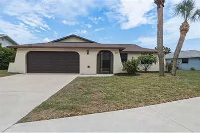 1411 Strada D Argento, Venice, FL 34292 - Photo 1