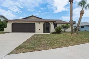 1411 Strada D Argento, Venice, FL 34292 - Photo 1