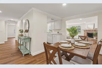 1411 Strada D Argento, Venice, FL 34292 - Photo 9