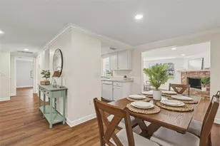1411 Strada D Argento, Venice, FL 34292 - Photo 9