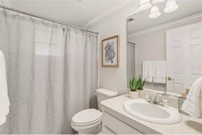 1411 Strada D Argento, Venice, FL 34292 - Photo 29