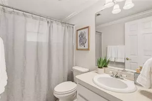 1411 Strada D Argento, Venice, FL 34292 - Photo 29