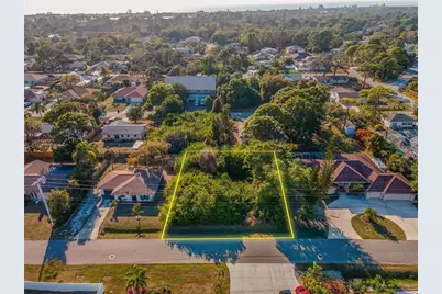 Osprey Road, Venice, FL 34293 - Photo 1