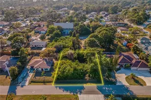 Osprey Rd, Venice, FL 34293 - Photo 1