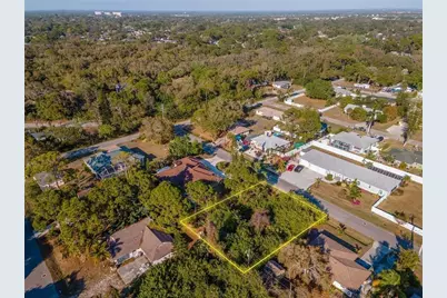Osprey Road, Venice, FL 34293 - Photo 3