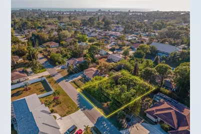 Osprey Road, Venice, FL 34293 - Photo 5