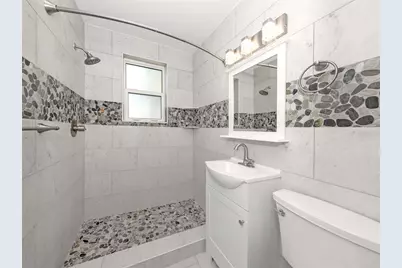 908 Villas Drive #45, Venice, FL 34285 - Photo 15
