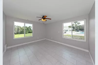 908 Villas Drive #45, Venice, FL 34285 - Photo 55