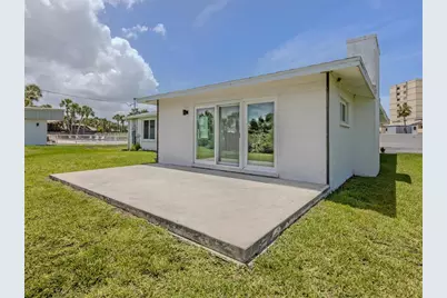 908 Villas Drive #45, Venice, FL 34285 - Photo 19