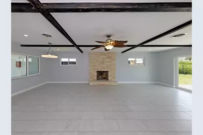 908 Villas Drive #45, Venice, FL 34285 - Photo 45