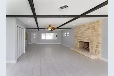 908 Villas Drive #45, Venice, FL 34285 - Photo 47