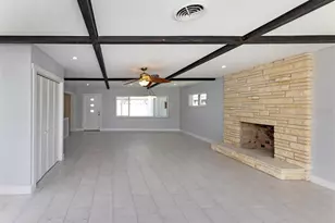 908 Villas Dr, Venice, FL 34285 - Photo 47
