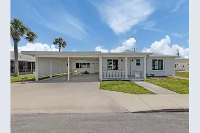 908 Villas Drive #45, Venice, FL 34285 - Photo 21