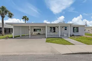 908 Villas Dr, Venice, FL 34285 - Photo 21