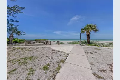 908 Villas Drive #45, Venice, FL 34285 - Photo 29