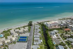 908 Villas Dr, Venice, FL 34285 - Photo 57
