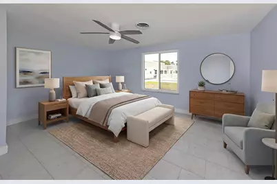908 Villas Drive #45, Venice, FL 34285 - Photo 13