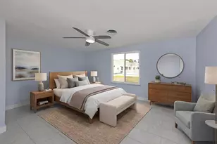 908 Villas Dr, Venice, FL 34285 - Photo 13