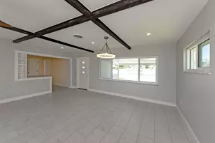 908 Villas Dr, Venice, FL 34285 - Photo 51