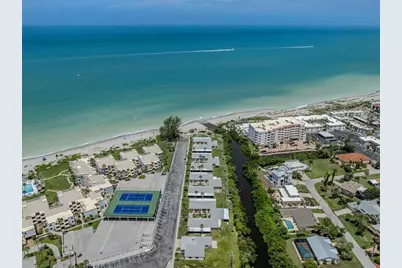 908 Villas Drive #45, Venice, FL 34285 - Photo 23