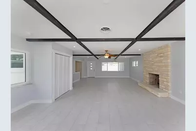 908 Villas Drive #45, Venice, FL 34285 - Photo 49