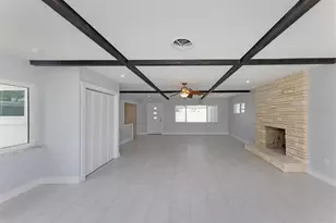 908 Villas Dr, Venice, FL 34285 - Photo 49