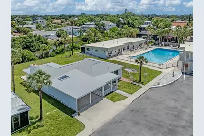 908 Villas Drive #45, Venice, FL 34285 - Photo 3