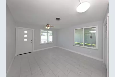 908 Villas Drive #45, Venice, FL 34285 - Photo 11