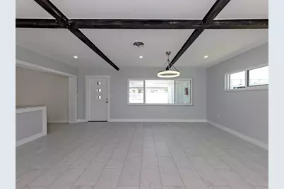 908 Villas Drive #45, Venice, FL 34285 - Photo 9