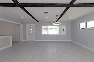 908 Villas Dr, Venice, FL 34285 - Photo 9