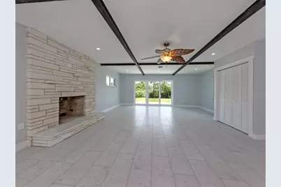 908 Villas Drive #45, Venice, FL 34285 - Photo 5