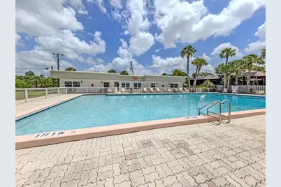 908 Villas Drive #45, Venice, FL 34285 - Photo 25